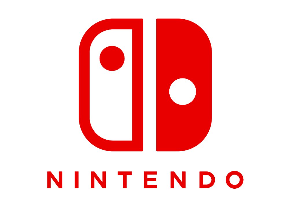 Nintendo Partnership