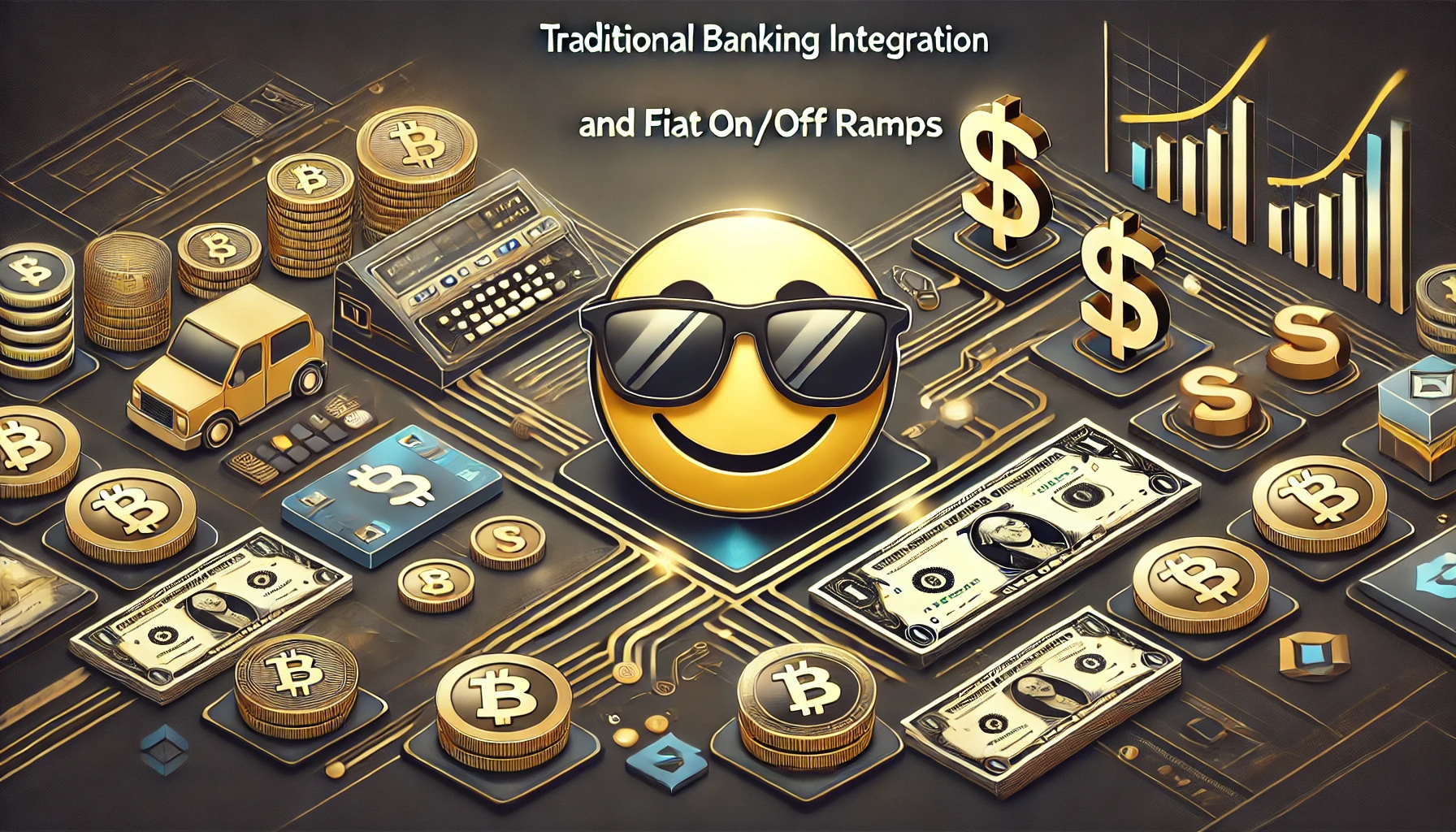 Banking Integration